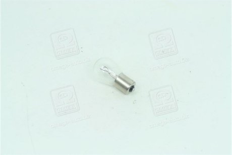 Автолампа 21W OSRAM 7506