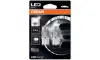 Лампа світлодіодна LEDriving Premium T20 12V W3x16d (2 шт.) OSRAM 7905CW-02B (фото 1)