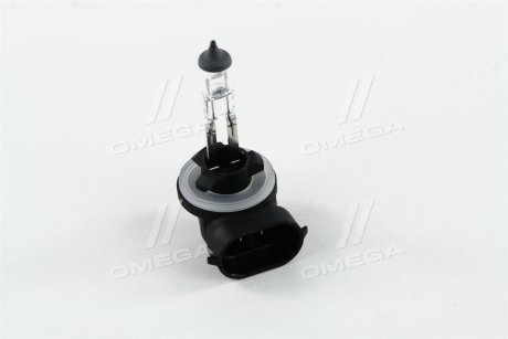 Автолампа 27W OSRAM 881