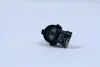 Автолампа галогеновая 60W OSRAM 9005 (фото 2)