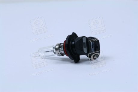 Автолампа галогеновая 60W OSRAM 9005