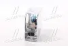 Автолампа галогенова 60W OSRAM 9005CBN-HCB (фото 2)