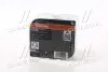 Автолампа галогенова 60W OSRAM 9005CBN-HCB (фото 3)