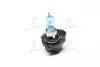 Автолампа галогеновая 60W OSRAM 9005NL (фото 4)