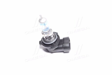 Автолампа галогеновая 51W OSRAM 9006NL