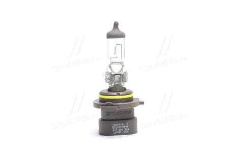 Автолампа галогеновая 51W OSRAM 9006XS