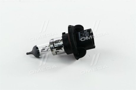 Автолампа галогеновая 60/55W OSRAM 9008