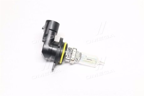 Автолампа галогеновая 55W OSRAM 9012