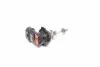 Автолампа галогеновая 42W OSRAM 9145 (фото 3)