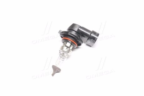 Автолампа галогеновая 42W OSRAM 9145