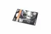 Автолампа светодиодная OSRAM 921DWP-02B (фото 1)