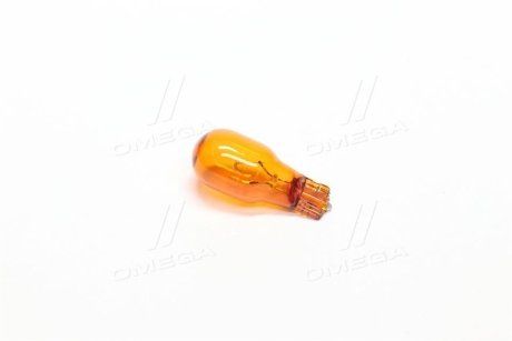 Автолампа 16W OSRAM 921NA