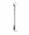 Фонарик PRO BONNET 1400 OSRAM LEDIL104 (фото 2)