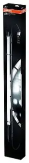 Фонарик PRO BONNET 1400 OSRAM LEDIL104