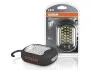LED-фонарь, беспроводной IL202=IL302 OSRAM LEDIL202 (фото 1)