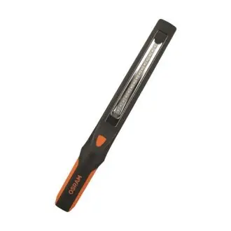 LED-фонарь, беспроводной OSRAM LEDIL206