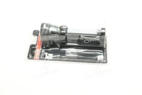 Фонарь аккумуляторный OSRAM LED SL 101