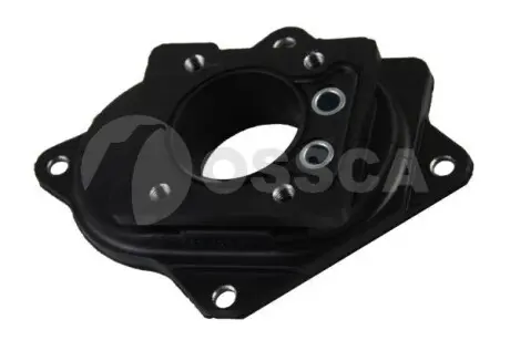 Фланець карбюратора OSSCA 00500