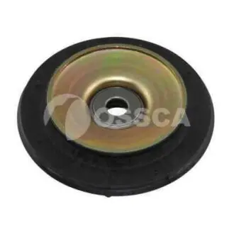 Опора амортизатора, верхняя OSSCA 08827