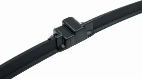 Склоочисники к-кт 650+650мм 2шт кріплення A-Type OXIMO WA3503501