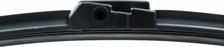 Склоочисники к-кт 650+450мм 2шт кріплення A-Type OXIMO WA3505502