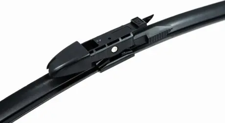 Склоочисники к-кт 600+575мм 2шт кріплення B-Type OXIMO WB4004251