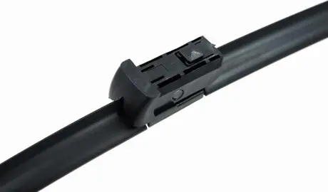 Склоочисники к-кт 650+400мм 2шт кріплення C-Type OXIMO WC3506002
