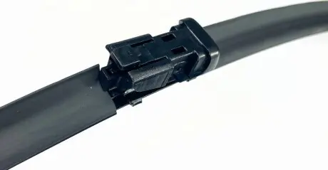 Склоочисники к-кт 650+650мм 2шт кріплення C-Type OXIMO WCP350350