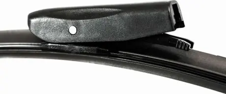 Комплект щіток склоочисника безкаркасних 650+475мм OXIMO WD350525