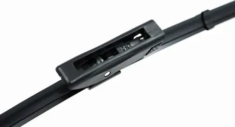 Стеклоочистители к-кт 750+650мм 2шт крепления D-Type OXIMO WDP250350