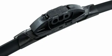 Склоочисники к-кт 650+550мм 2шт кріплення E-Type OXIMO WE350450