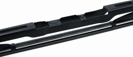 Фото склоочисники к-кт каркасні 550+550mm AUDI A4 1997-2003 2шт OXIMO WEX450450 Склоочисники к-кт каркасні 550+550mm AUDI A4 1997-2003 2шт OXIMO WEX450450