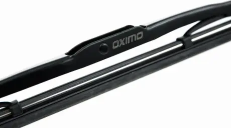 Стеклоочиститель задний 300mm OXIMO WR046300
