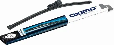 Стеклоочиститель задний 300mm OXIMO WR102300