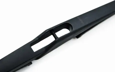 Склоочисник задній 330mm OXIMO WR280330