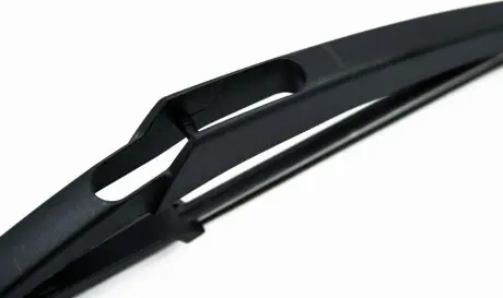 Склоочисник задній 250mm OXIMO WR430250