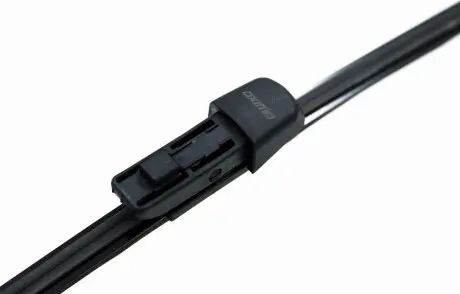 Склоочисник задній 380mm OXIMO WR450380