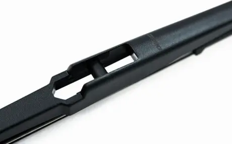 Стеклоочиститель задний 400 мм OXIMO WR460400