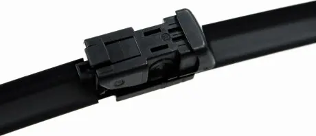 Стеклоочиститель задний 475 мм OXIMO WR475475