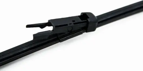 Склоочисник задній 250 мм OXIMO WR490250