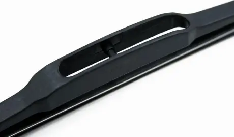 Склоочисник задній 180 мм OXIMO WR520180