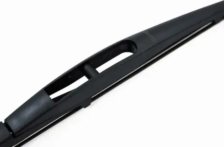 Склоочисник задній OXIMO WR650250