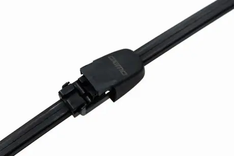 Стеклоочиститель задний 450 мм OXIMO WR718450