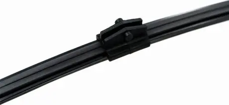 Склоочисник задній 325 мм OXIMO WR750325