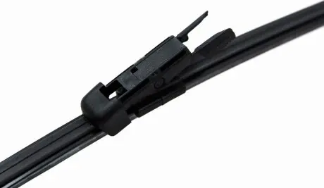 Склоочисник задній 300 мм OXIMO WR760300