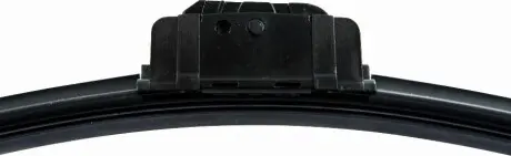 Щітка склоочисника безкаркасна 750 mm / 30” OXIMO WU12650