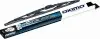 Щетка стеклоочистителя каркасная 475 mm / 19” OXIMO WUS475 (фото 1)