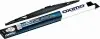 Щітка склоочисника каркасна зі спойлером 550 mm / 22” OXIMO WUSP550 (фото 1)