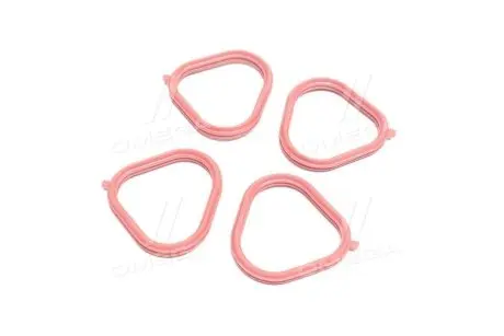 Прокладка впускного колектора PARTS-MALL P1LC012