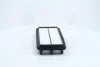 Фильтр воздушный KIA MORNING 04-06 (пр-во PARTS-MA PARTS-MALL PAB054 (фото 2)